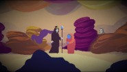 Immagine Immagine Milkmaid of the Milky Way Linux