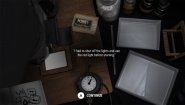 Immagine Immagine Svoboda 1945: Liberation Nintendo Switch