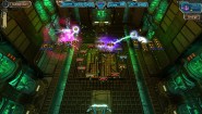 Immagine Immagine Ionball 2: Ionstorm PC
