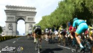 Immagine Immagine Pro Cycling Manager 2016 PC