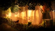 Immagine Immagine Degrees of Separation PS4