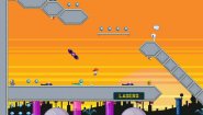 Immagine Skin and Bones (PC)