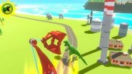 Immagine Roarr! The Adventures of Rampage Rex (Mac)