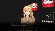 Immagine Kill or Love (Linux)