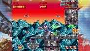 Immagine Immagine Turrican Anthology Vol. 1 PS5