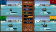 Immagine Immagine Pirates: All Aboard! Nintendo Switch