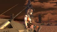 Immagine Immagine Metal Max Xeno Reborn PS4