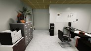 Immagine Immagine Demolish & Build 3 PC