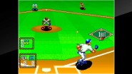 Immagine ACA NeoGeo: Baseball Stars 2 (Xbox One)