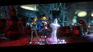 Immagine Immagine BlazBlue: Cross Tag Battle - Special Edition PS4