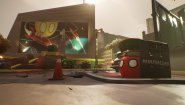 Immagine Immagine Bang-On Balls: Chronicles PS5