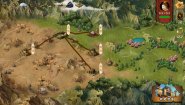 Immagine Immagine Three Kingdom: The Journey PC