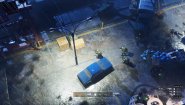 Immagine Thunder Tier One (PC)