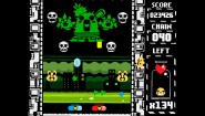 Immagine Immagine Super Weekend Mode Nintendo Switch