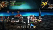 Immagine Immagine Fallen Legion: Sins of an Empire PS4