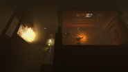Immagine Alien Swarm: Reactive Drop (PC)