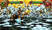 Immagine Immagine War Theatre: Blood of Winter Mac