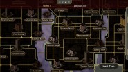 Immagine The Commission: Organized Crime Grand Strategy (Mac)