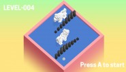 Immagine Swallow Up (Nintendo Switch)