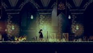 Immagine Minoria (PC)