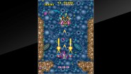Immagine Arcade Archives Armed F (Nintendo Switch)