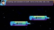Immagine Immagine Twin Breaker: A Sacred Symbols Adventure PS Vita