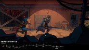Immagine Beneath Oresa (Xbox Series X|S)