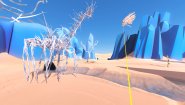 Immagine Paper Beast: Folded Edition (PC)
