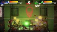 Immagine Immagine Itadaki Smash PC