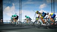 Immagine Tour de France 2022 (Xbox Series X|S)