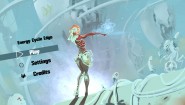 Immagine Energy Cycle Edge (Nintendo Switch)