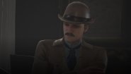 Immagine Sherlock Holmes: The Awakened - The Whispered Dreams Side Quest Pack (Nintendo Switch)