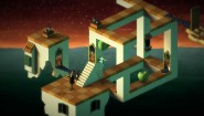 Immagine Back to Bed (Nintendo Switch)