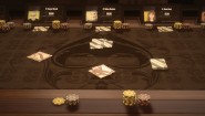 Immagine Immagine Pure Hold'em Xbox One