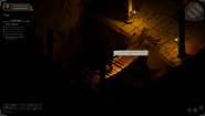 Immagine 1428: Shadows over Silesia (PC)