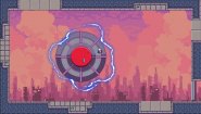 Immagine IZBOT 2 (PC)