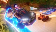 Immagine Immagine Disney Speedstorm Nintendo Switch