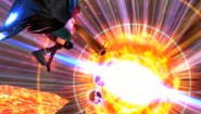 Immagine Immagine Touhou Sky Arena: Matsuri Climax PS4