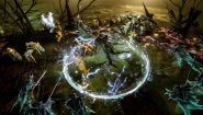 Immagine Warhammer Age of Sigmar: Storm Ground Xbox One