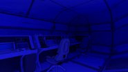 Immagine Immagine Waifu's Spooky Space Station PC