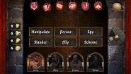 Immagine Royal Adviser (Nintendo Switch)