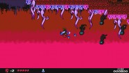Immagine A Hole New World (Linux)