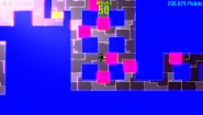 Immagine Immagine 99Moves Nintendo Switch