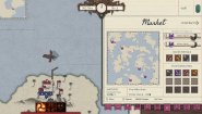 Immagine Captain Contraband (PC)