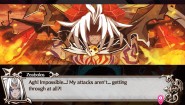 Immagine Immagine Trillion: God of Destruction PS Vita