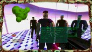 Immagine Cruelty Squad (PC)