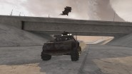 Immagine Fractured Lands (PC)