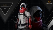 Immagine Ring of Elysium (PC)