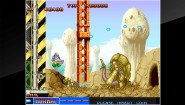 Immagine Immagine ACA NeoGeo: Cyber-Lip Xbox One
