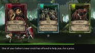 Immagine Immagine Fallen Legion: Rise to Glory PS5